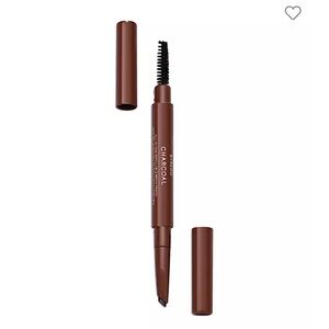 NWT Byredo | All In One Refillable Brow Pencil Charcoal